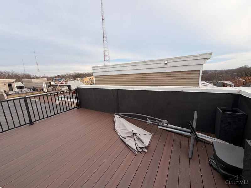540 Slack Street, Cincinnati, OH 45202 Photo 27