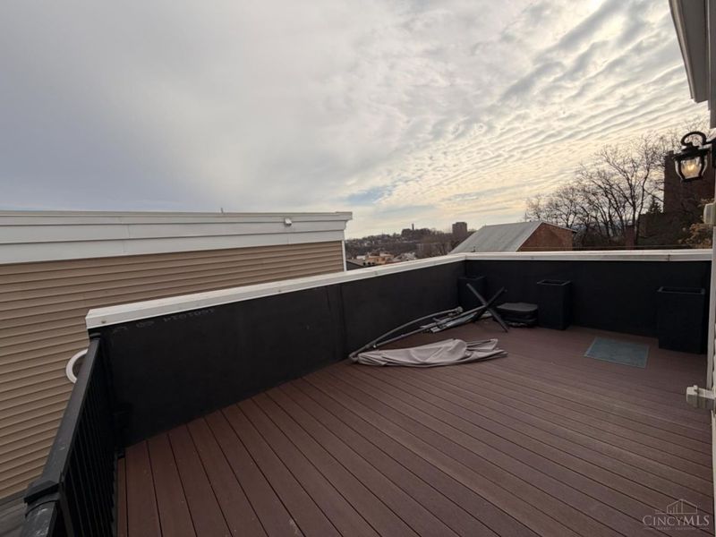 540 Slack Street, Cincinnati, OH 45202 Photo 28