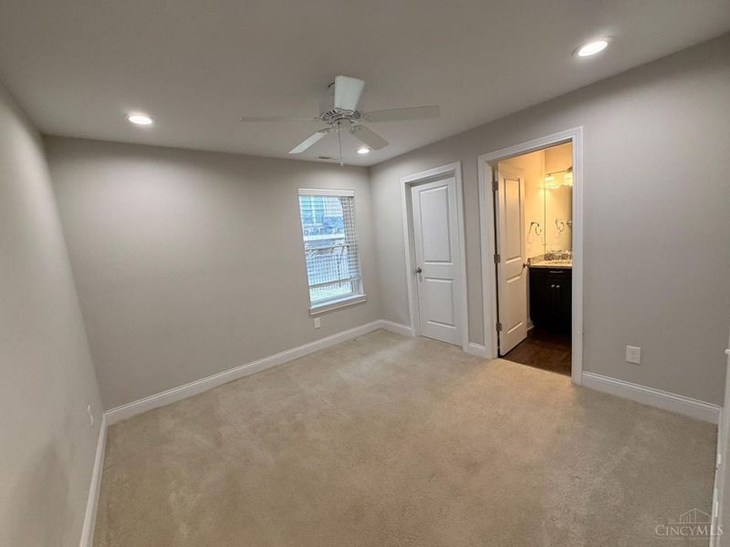540 Slack Street, Cincinnati, OH 45202 Photo 30