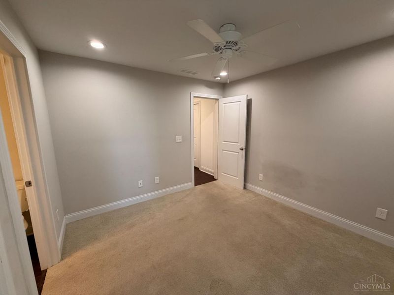 540 Slack Street, Cincinnati, OH 45202 Photo 31