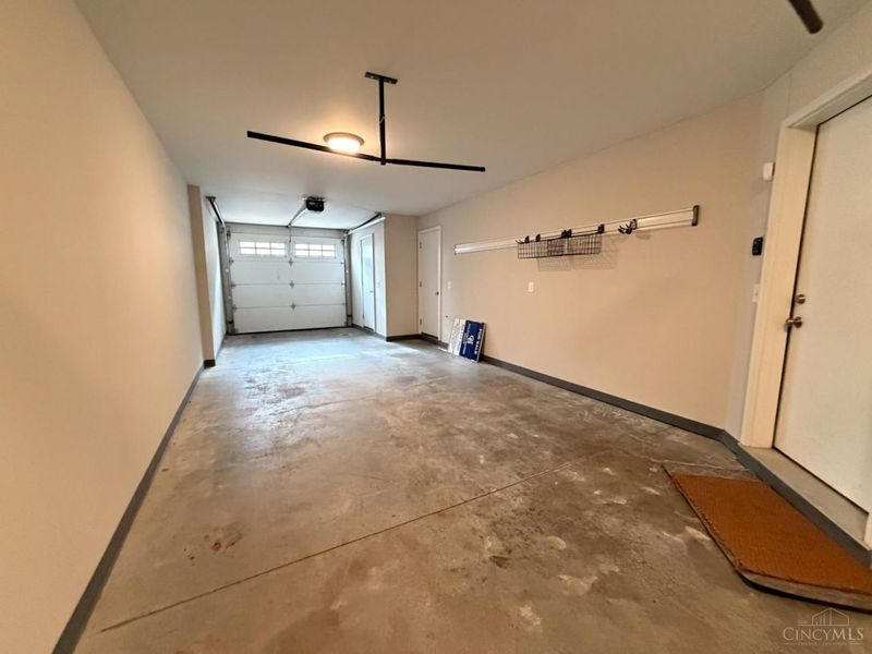 540 Slack Street, Cincinnati, OH 45202 Photo 33