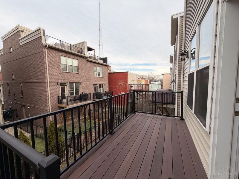 540 Slack Street, Cincinnati, OH 45202 Photo 34