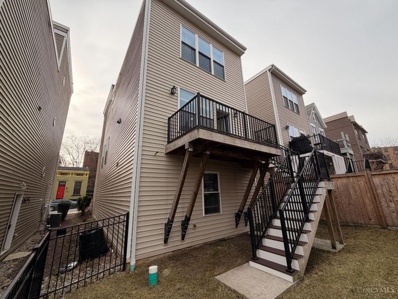 540 Slack Street, Cincinnati, OH 45202 Photo 35