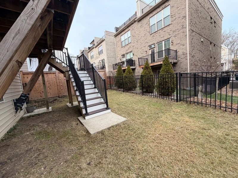 540 Slack Street, Cincinnati, OH 45202 Photo 36