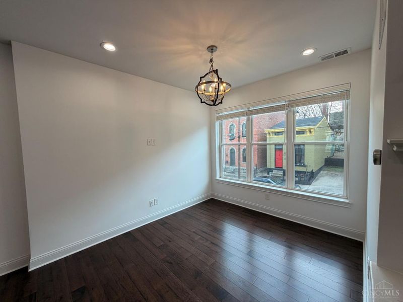 540 Slack Street, Cincinnati, OH 45202 Photo 5