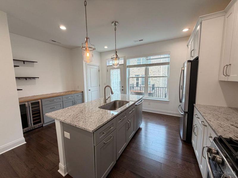 540 Slack Street, Cincinnati, OH 45202 Photo 8