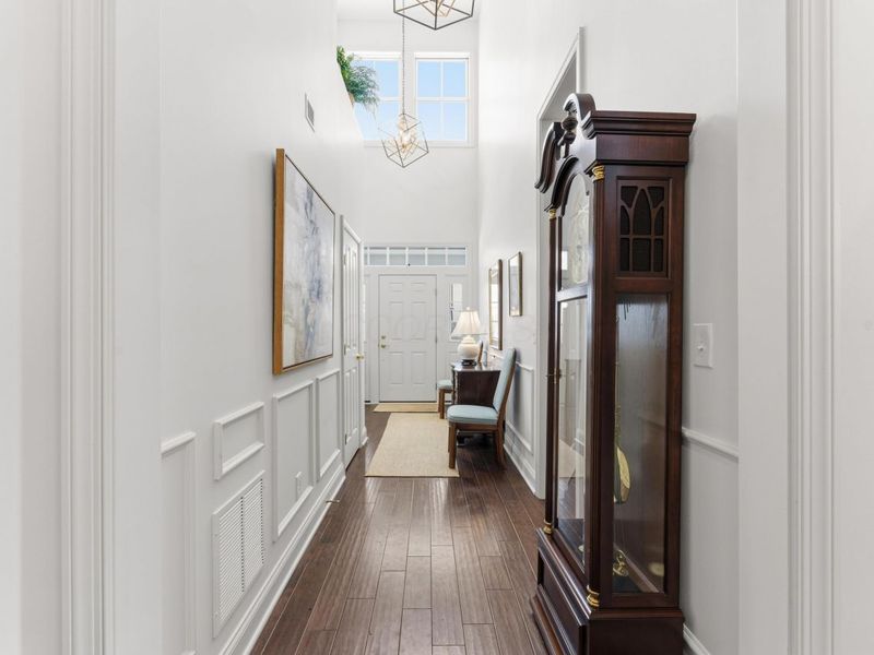 5767 Hickory Drive, Lewis Center, OH 43035 Photo 13