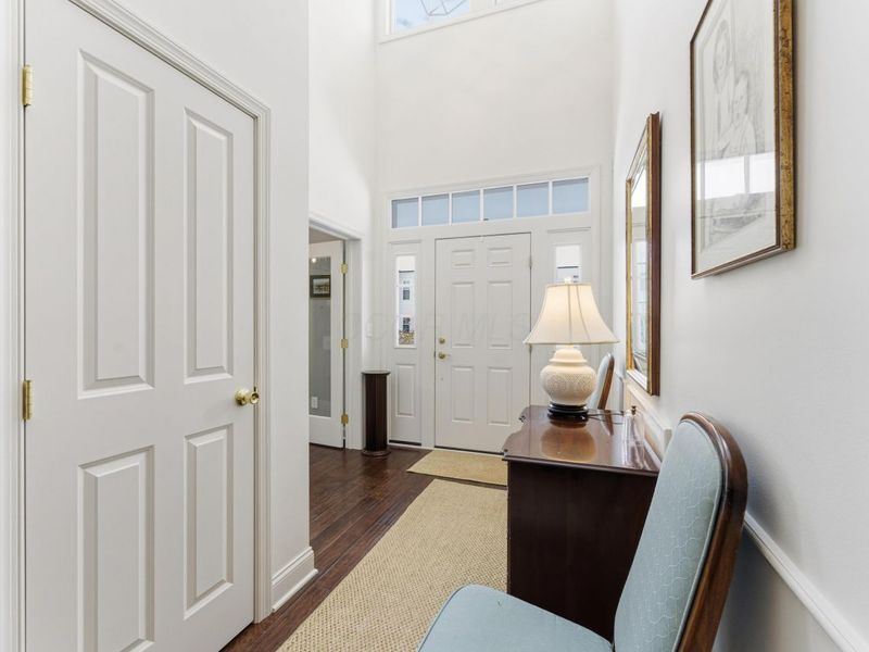 5767 Hickory Drive, Lewis Center, OH 43035 Photo 14