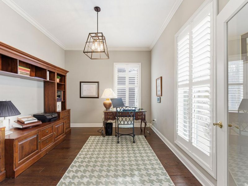 5767 Hickory Drive, Lewis Center, OH 43035 Photo 16