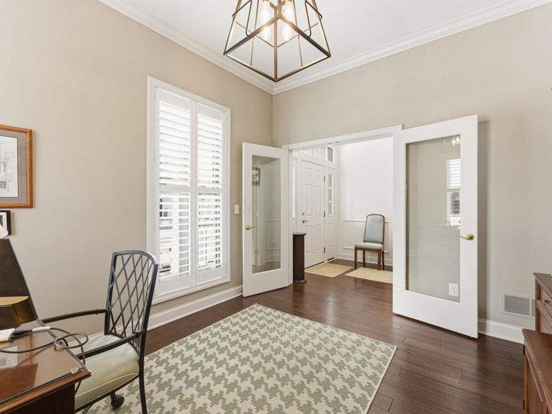 5767 Hickory Drive, Lewis Center, OH 43035 Photo 17