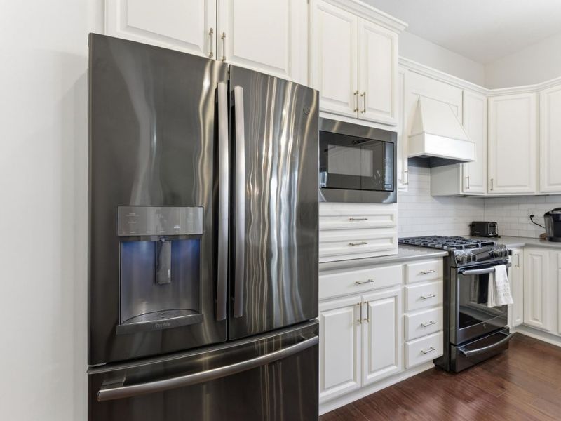 5767 Hickory Drive, Lewis Center, OH 43035 Photo 18