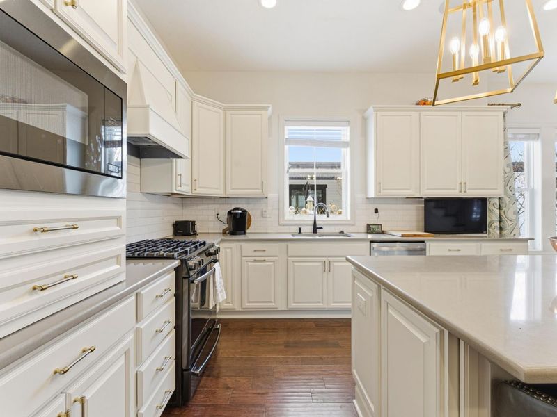 5767 Hickory Drive, Lewis Center, OH 43035 Photo 19