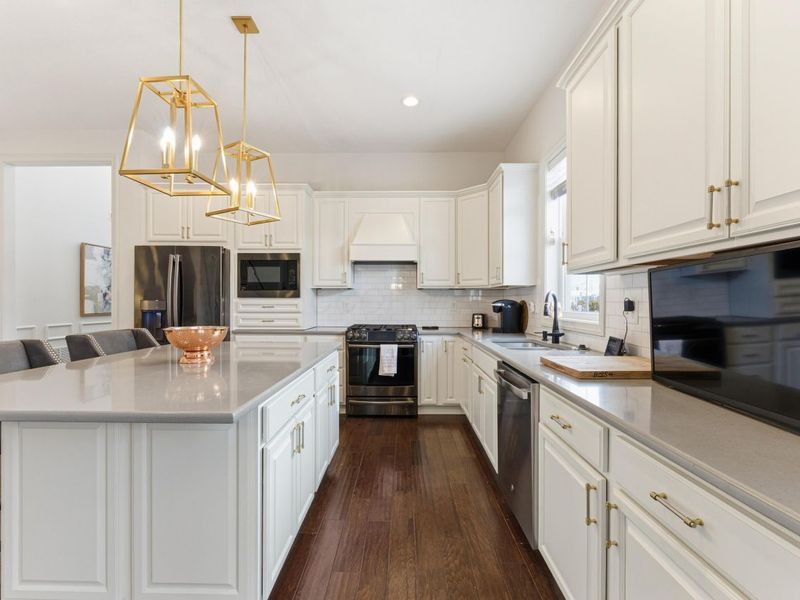 5767 Hickory Drive, Lewis Center, OH 43035 Photo 21