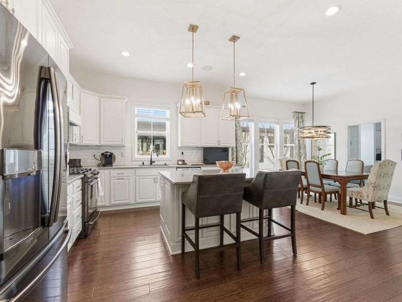 5767 Hickory Drive, Lewis Center, OH 43035 Photo 24