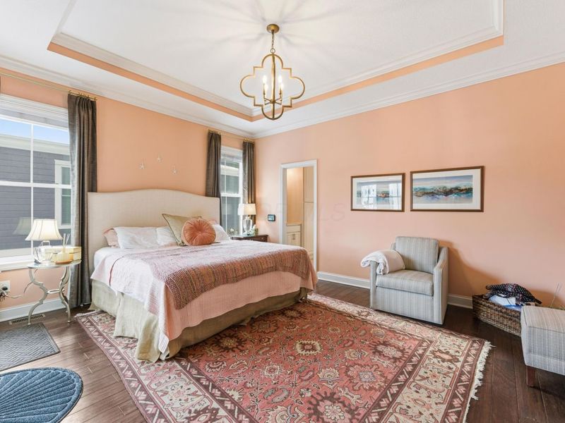 5767 Hickory Drive, Lewis Center, OH 43035 Photo 25