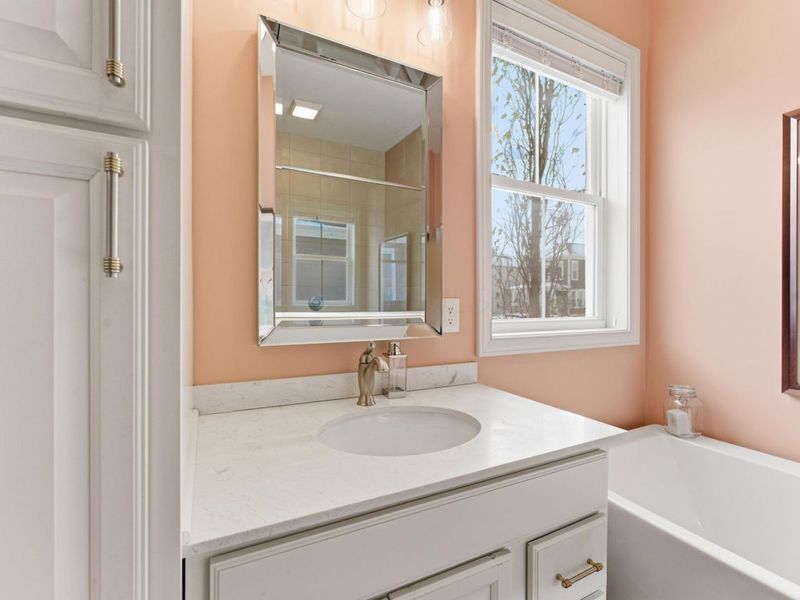 5767 Hickory Drive, Lewis Center, OH 43035 Photo 28