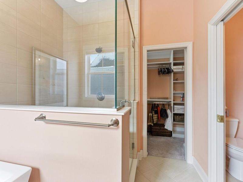 5767 Hickory Drive, Lewis Center, OH 43035 Photo 29