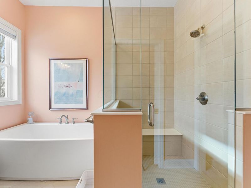 5767 Hickory Drive, Lewis Center, OH 43035 Photo 30