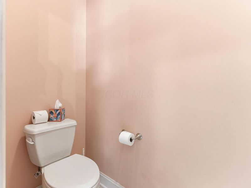 5767 Hickory Drive, Lewis Center, OH 43035 Photo 31