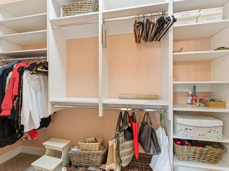 5767 Hickory Drive, Lewis Center, OH 43035 Photo 32