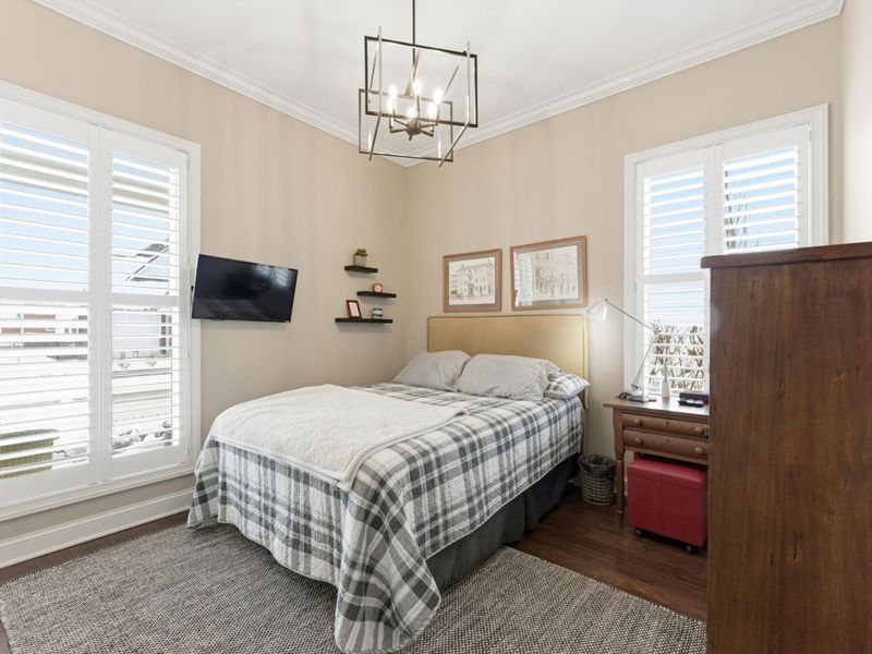 5767 Hickory Drive, Lewis Center, OH 43035 Photo 33