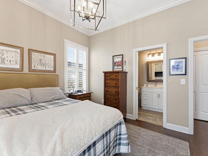 5767 Hickory Drive, Lewis Center, OH 43035 Photo 34