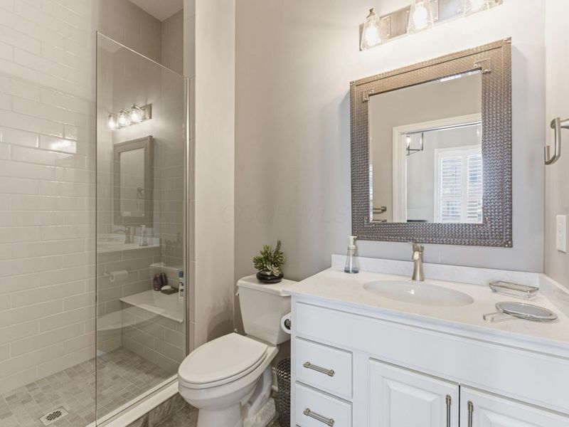 5767 Hickory Drive, Lewis Center, OH 43035 Photo 35