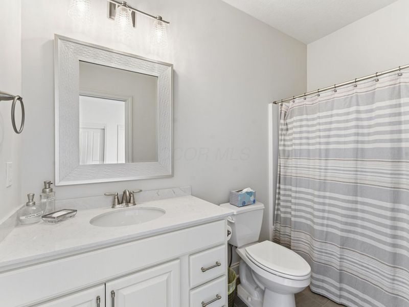 5767 Hickory Drive, Lewis Center, OH 43035 Photo 36