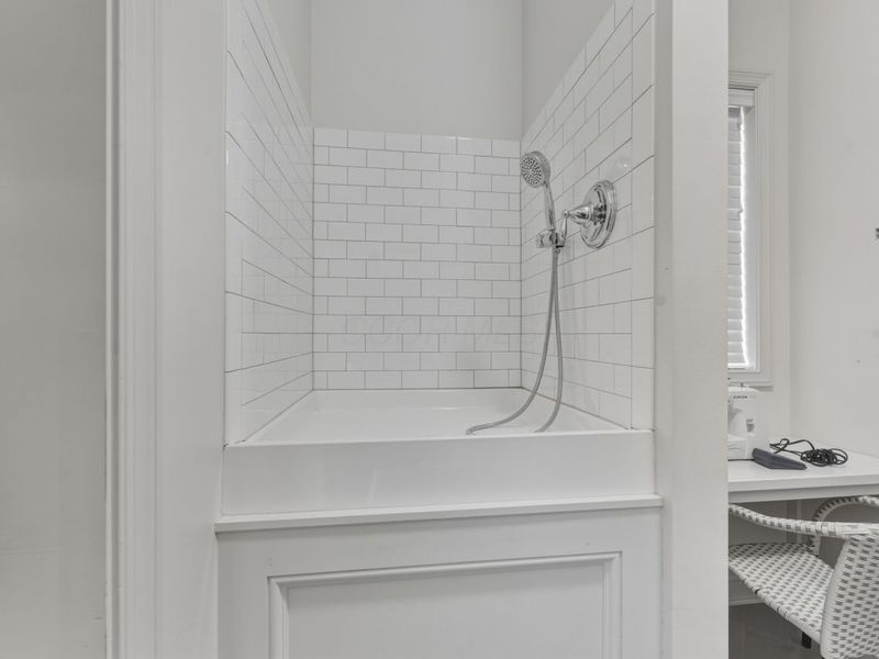 5767 Hickory Drive, Lewis Center, OH 43035 Photo 38