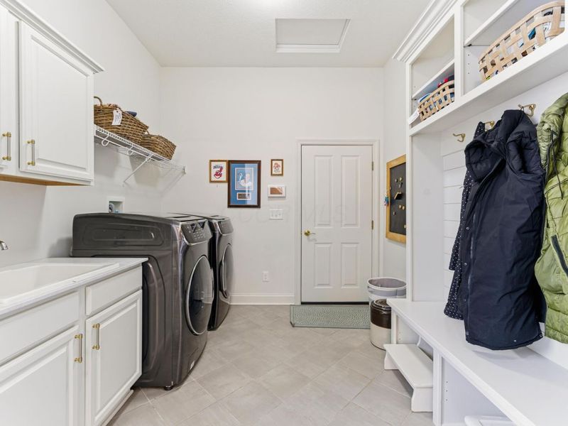 5767 Hickory Drive, Lewis Center, OH 43035 Photo 39