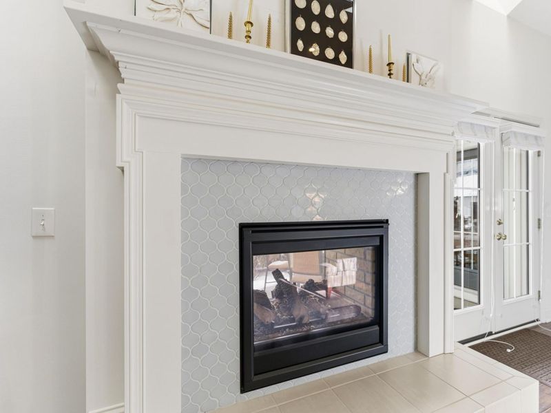 5767 Hickory Drive, Lewis Center, OH 43035 Photo 43