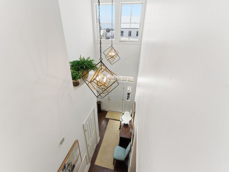 5767 Hickory Drive, Lewis Center, OH 43035 Photo 44