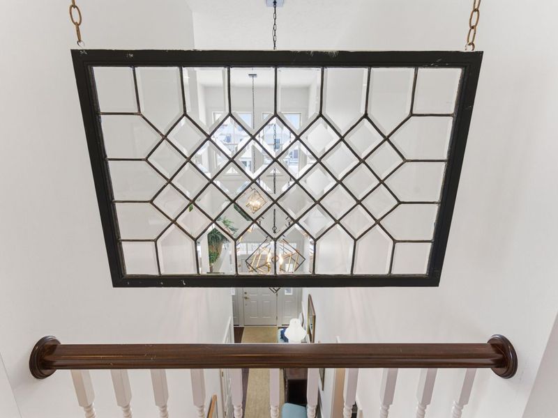 5767 Hickory Drive, Lewis Center, OH 43035 Photo 45