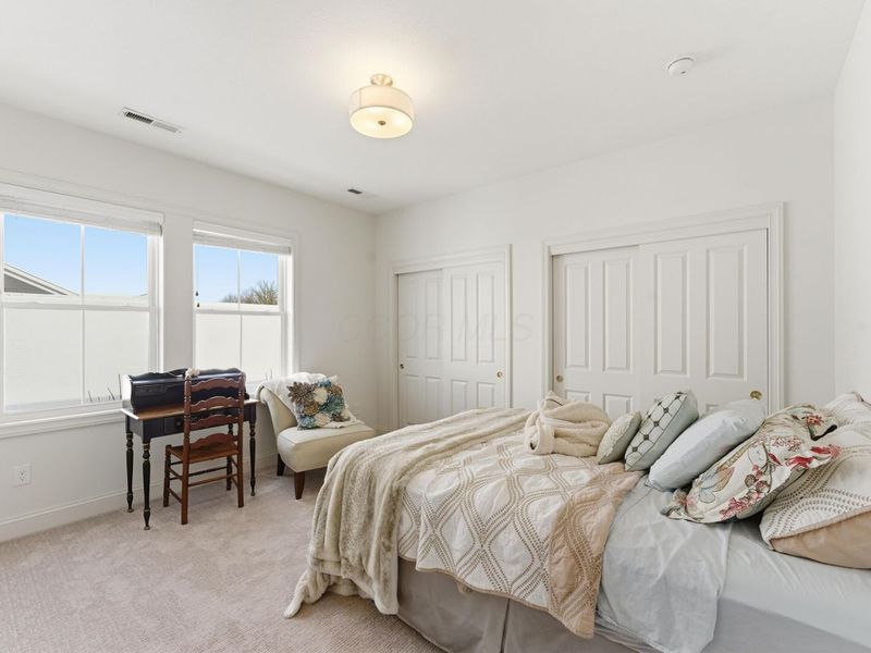 5767 Hickory Drive, Lewis Center, OH 43035 Photo 46