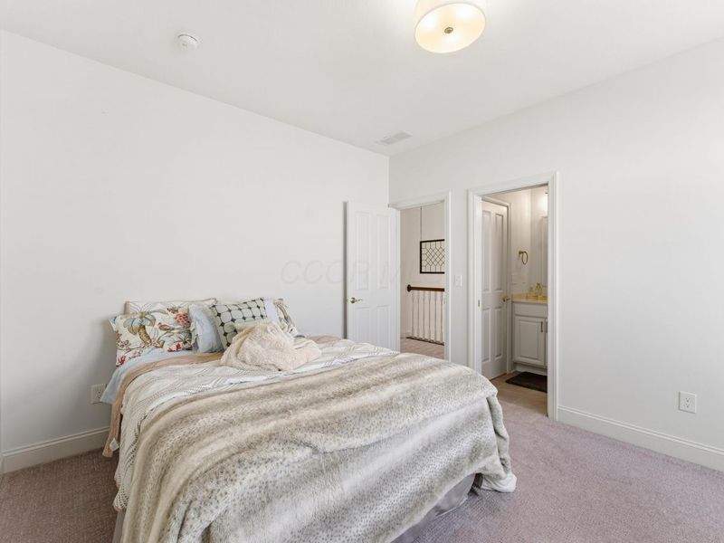 5767 Hickory Drive, Lewis Center, OH 43035 Photo 47