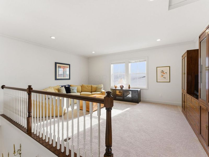 5767 Hickory Drive, Lewis Center, OH 43035 Photo 48