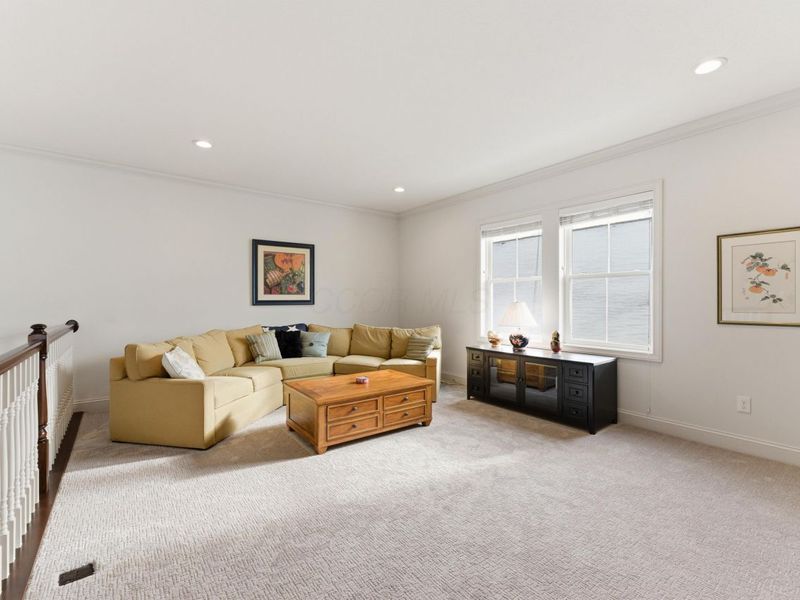 5767 Hickory Drive, Lewis Center, OH 43035 Photo 49