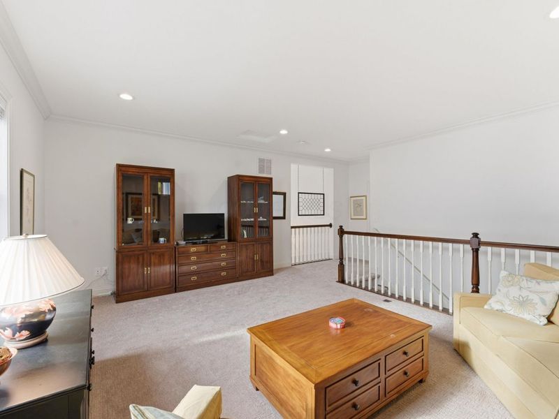 5767 Hickory Drive, Lewis Center, OH 43035 Photo 50