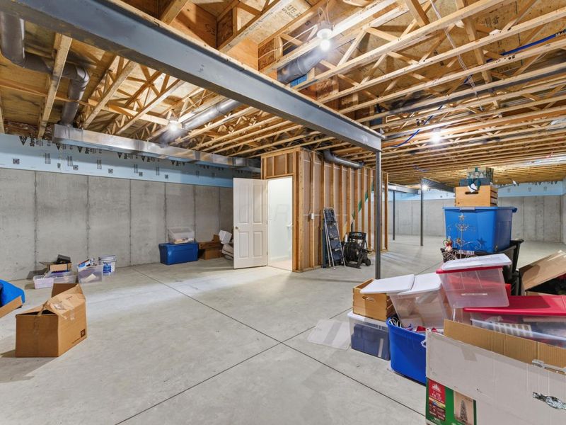 5767 Hickory Drive, Lewis Center, OH 43035 Photo 52