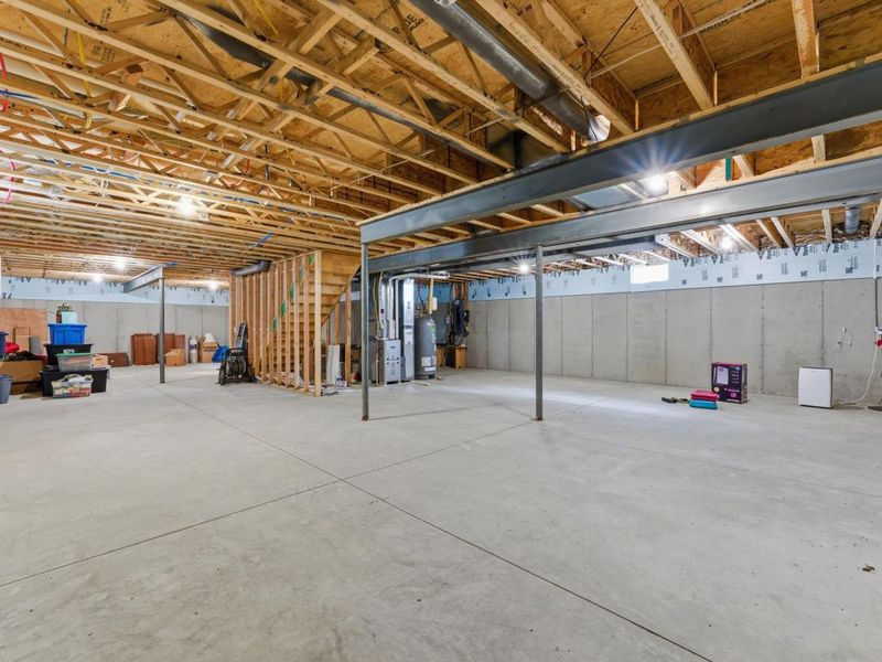 5767 Hickory Drive, Lewis Center, OH 43035 Photo 54