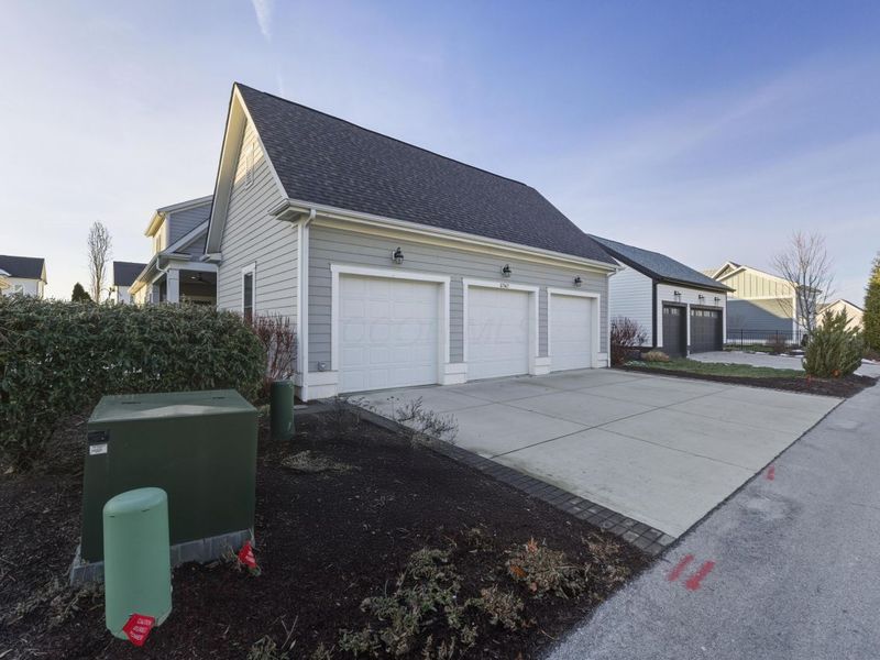 5767 Hickory Drive, Lewis Center, OH 43035 Photo 55