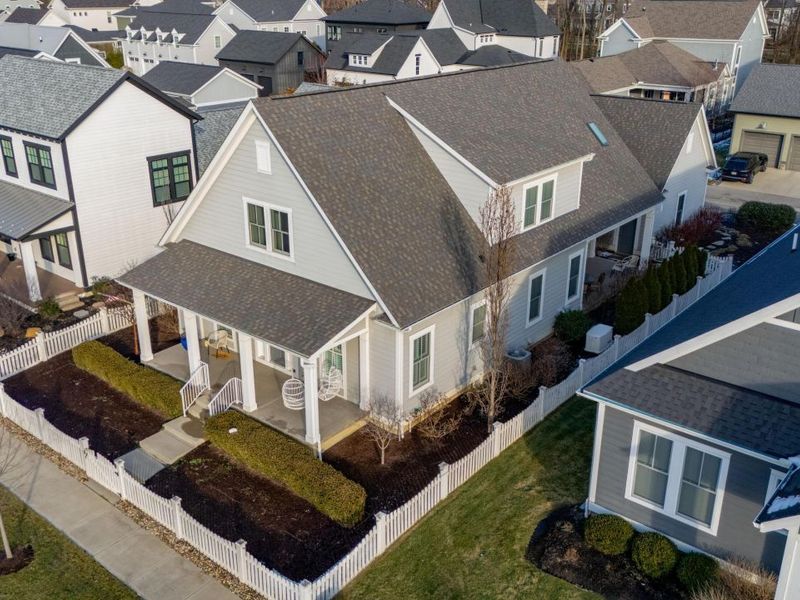 5767 Hickory Drive, Lewis Center, OH 43035 Photo 60