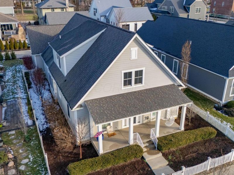 5767 Hickory Drive, Lewis Center, OH 43035 Photo 61