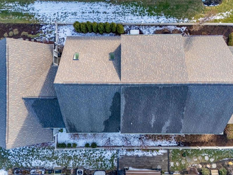 5767 Hickory Drive, Lewis Center, OH 43035 Photo 64