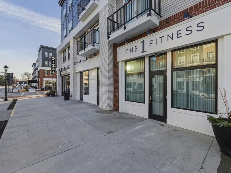 5767 Hickory Drive, Lewis Center, OH 43035 Photo 65