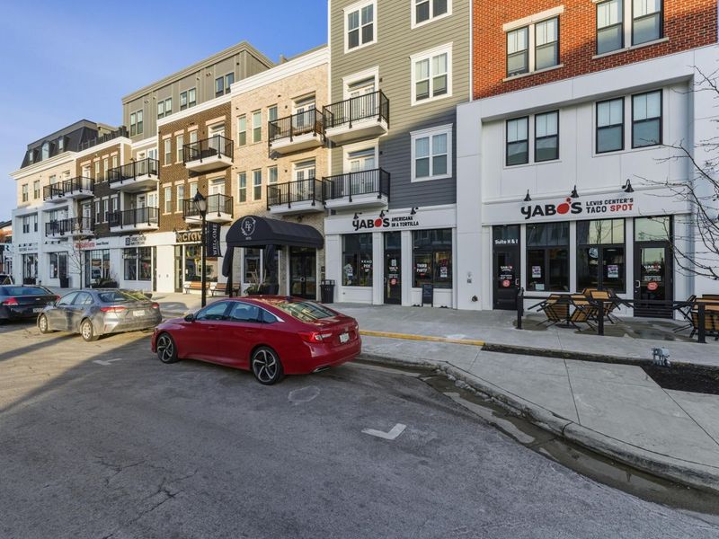 5767 Hickory Drive, Lewis Center, OH 43035 Photo 66