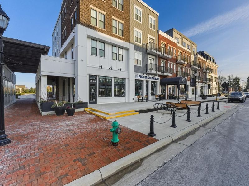 5767 Hickory Drive, Lewis Center, OH 43035 Photo 67