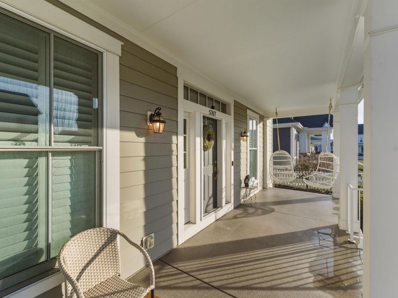 5767 Hickory Drive, Lewis Center, OH 43035 Photo 8