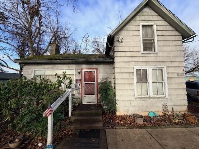 1170 W Mcandrews Road, Medford, OR 97501 Main Photo