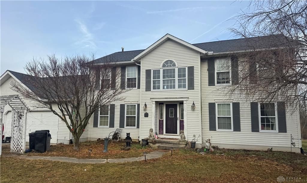 1460 S River Road, Green Township, OH 45387 Main Photo